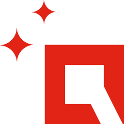 Fuse logo